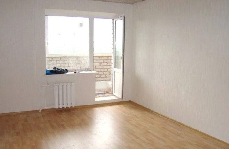 Поклейка шпалер Київ Малярні роботи Киев - изображение 1