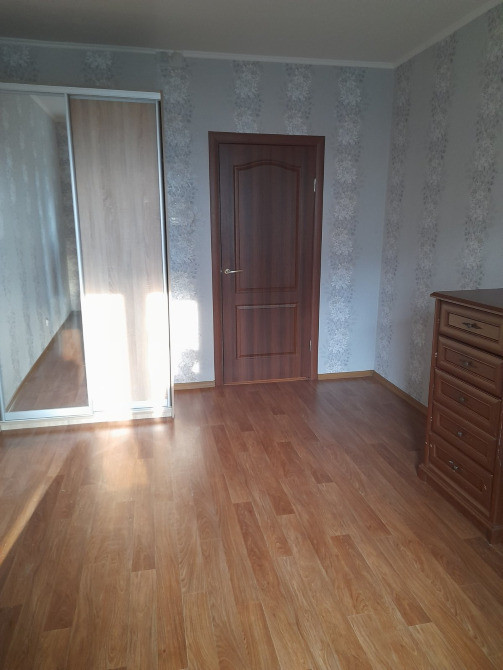 Вперше здається 2-кімнатна ЖК Патріотіка Чавдар, 34 Киев - изображение 4