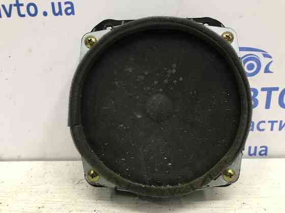 Динамик двери Mitsubishi Pajero Sport K9 2.5 DIESEL 4D56 1996 (б/у) Киев