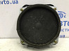 Динамик двери Mitsubishi Pajero Sport 1996-2008 MR142013 (Арт. 49834) Киев