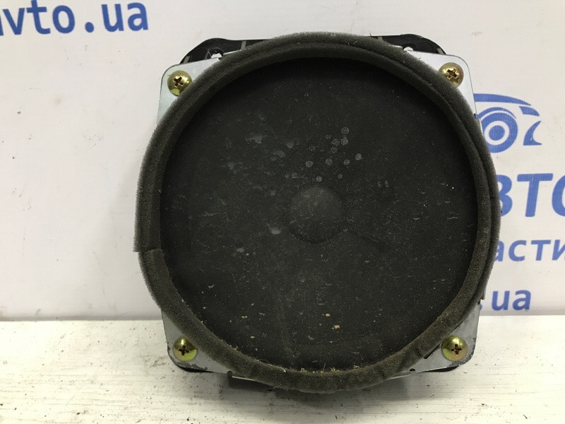 Динамик двери Mitsubishi Pajero Sport K9 2.5 DIESEL 4D56 1996 (б/у) Київ - зображення 1