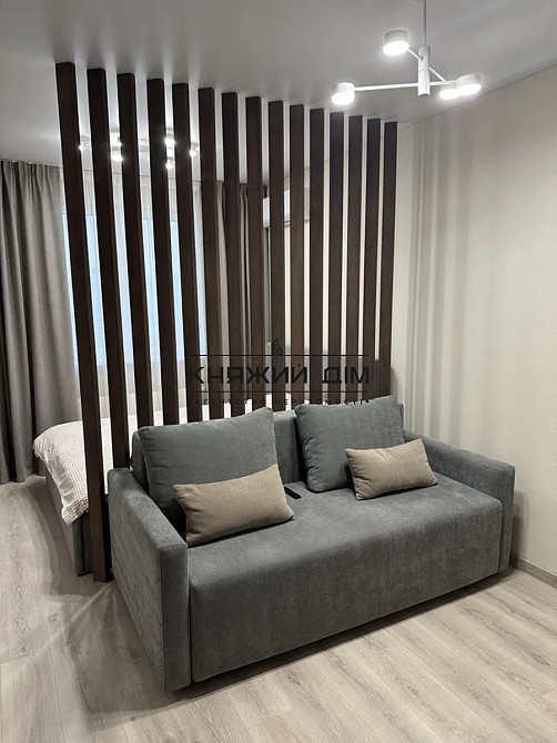 Здам квартиру в ЖК бізнес-класу Голосіївський, вул. Васильківська, 37г Київ - зображення 7