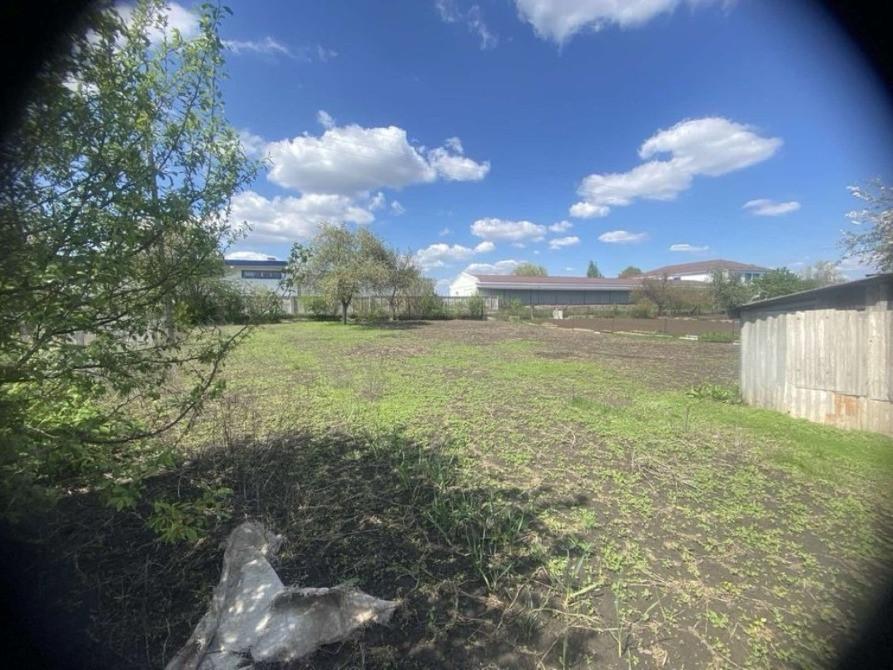 Продам будинок від власника в м. Миронівка Миронівка - зображення 4