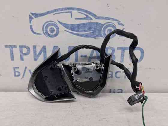 Кнопки руля Suzuki Grand Vitara 2006-2014 3746050J00 (Арт. 59315) Киев