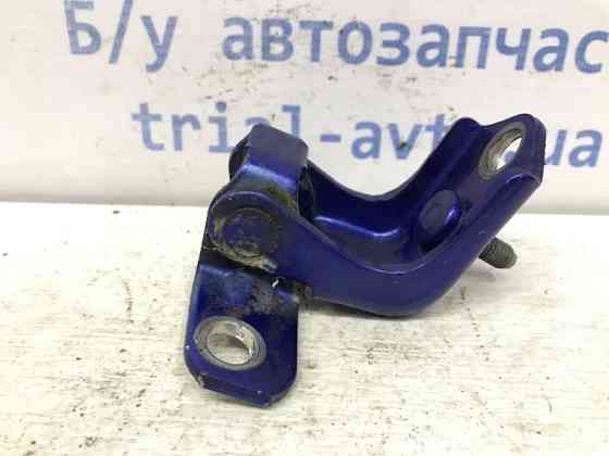 Петля двери задней правой Mazda CX 7 2006-2012 D461-72-240A (Арт. 44729) Киев