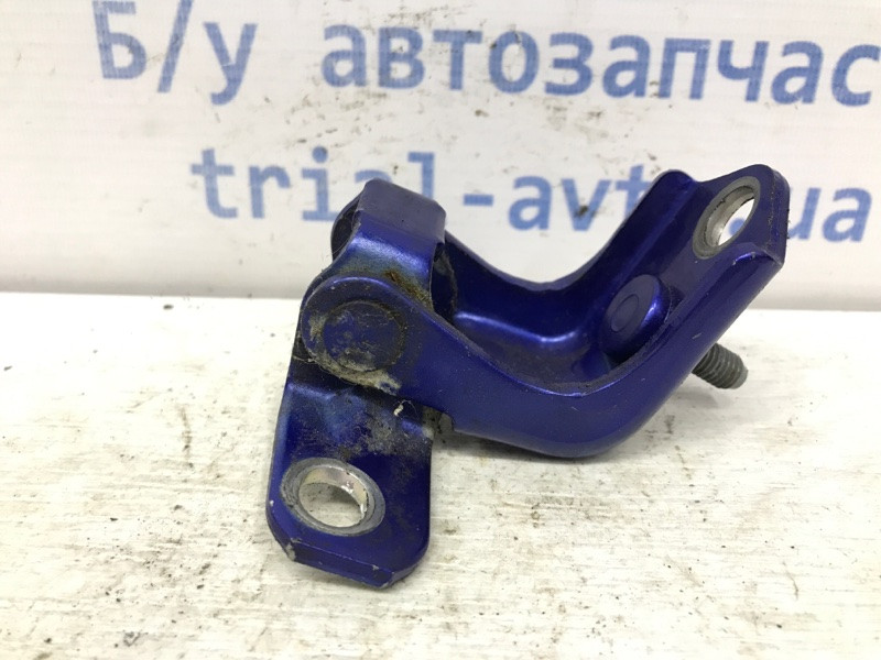 Петля двери задней правой Mazda CX 7 2006-2012 D461-72-240A (Арт. 44729) Киев - изображение 3