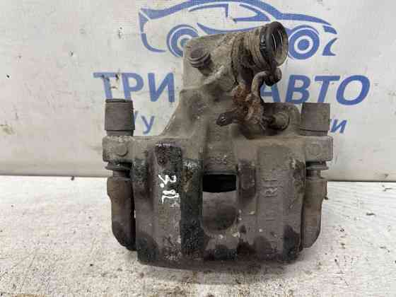Суппорт задний правый Mazda 3 2003-2009 BPYK-26-61XB (Арт. 81809) Киев