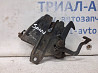 Замок капота Mitsubishi Pajero Sport 1996-2008 MR526658 (Арт. 64744) Киев