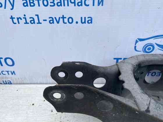 Рычаг задней подвески нижний поперечный (под пружину) Infiniti FX 2002-2008 551B0CG000 (Арт. 72935) Київ