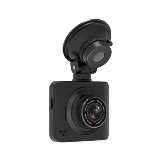 Відеореєстратор Carcam H16 Харків