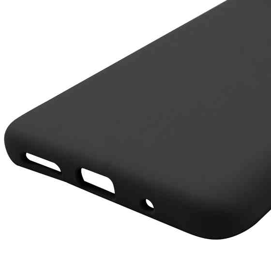 Чехол Silicone Cover Lakshmi Full Camera (AAA) для Xiaomi Redmi Note 10 5G Херсон