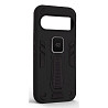 Чохол ArmorStandart Proover для Google Pixel 10 5G / 10 Pro 5G Black (ARM87270) Харків