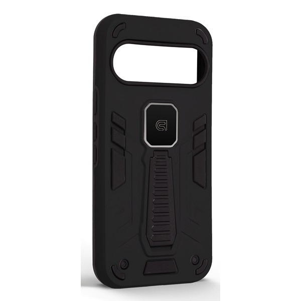 Чохол ArmorStandart Proover для Google Pixel 10 5G / 10 Pro 5G Black (ARM87270) Харків - зображення 1