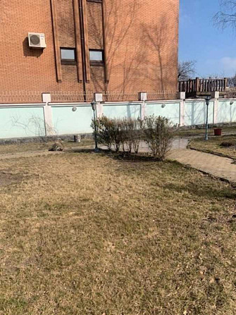 Житловий будинок в центрі міста, пл. 686,8 кв.м, вул. Рибінська ,б.27 Днепр - изображение 8