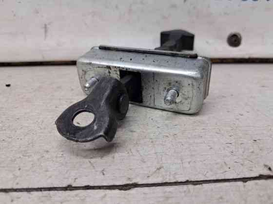 Ограничитель двери передний правый Mazda 6 2012- GHP9-58-270 (Арт. 70002) Київ