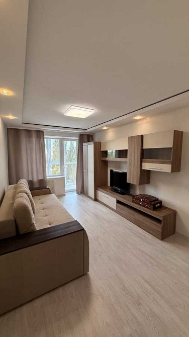 продажа 3-к квартира Днепр, Индустриальный, 46000 $ Дніпро - зображення 6
