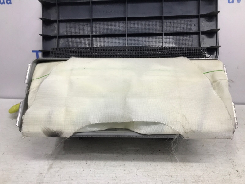 Подушка безопасности в торпеду Mitsubishi Pajero Sport K9 2.5 DIESEL 4D56 1996 (б/у) Киев - изображение 2