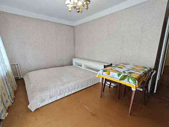 долгосрочная аренда 2-к квартира Киев, Днепровский, 9000 грн./мес. Киев
