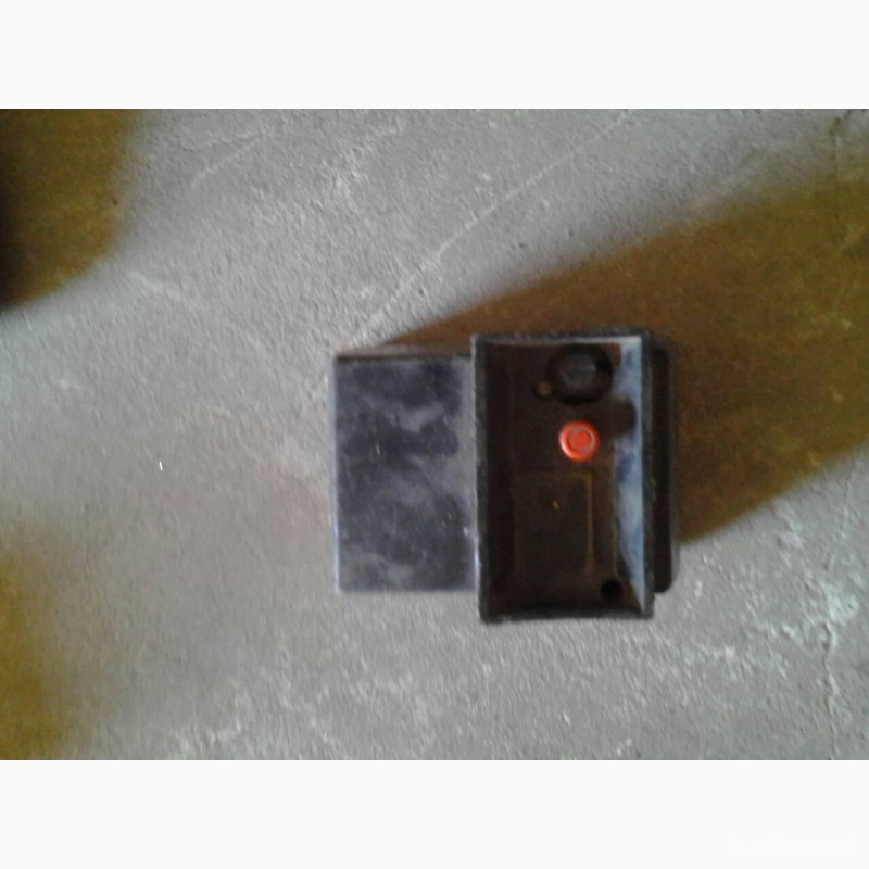 Автоматы АП-50 Харків - зображення 3