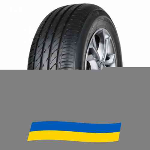 235/45 R17 Tatko Eco Comfort 97W Легкова шина Киев