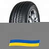 235/45 R17 Tatko Eco Comfort 97W Легкова шина Київ
