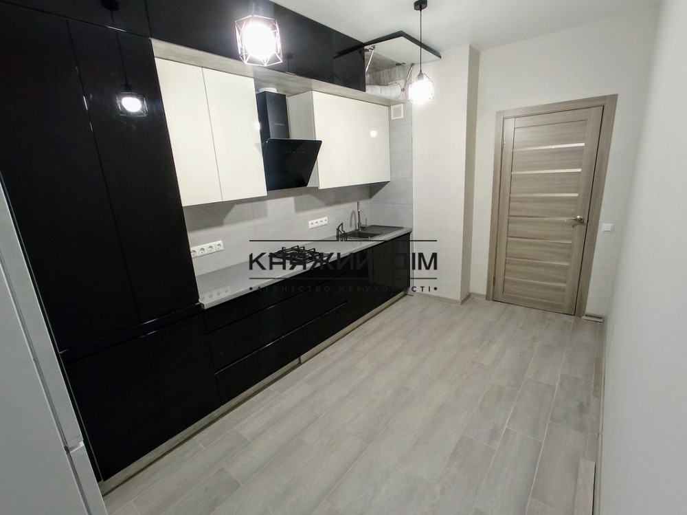 ЖК Львовский. Аренда: 1 ком. на Глубочицкой г. Лукьяновская № 11198563 Киев - изображение 7