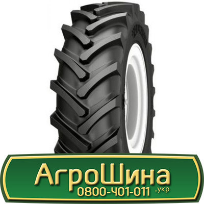650/65 R42 Galaxy Earth-Pro 650 173/170D/A8 Сільгосп шина Киев - изображение 1