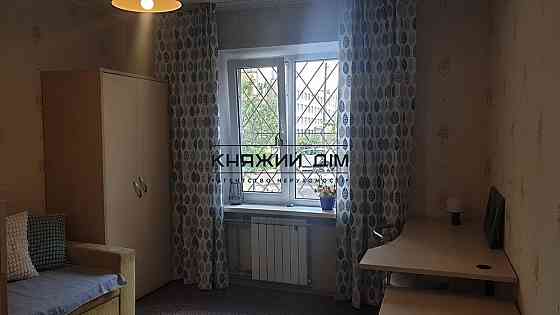 Оренда 1кімнатної квартири в Оболонському районі, код 11204052 Киев