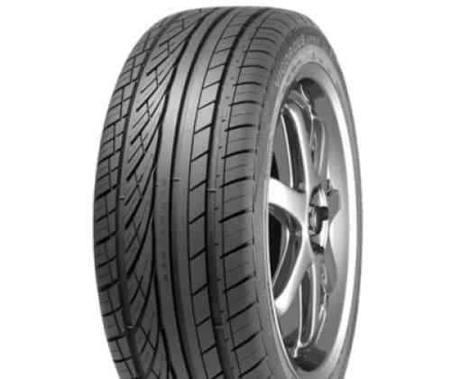 275/55 R20 Hifly Vigorous HP801 117V Позашляхова шина Киев