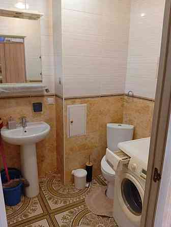 долгосрочная аренда 1-к квартира Одесса, Пересыпский, 6000 грн./мес. Одесса