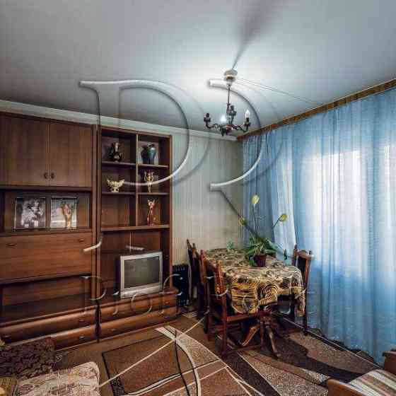продажа 3-к квартира Киев, Шевченковский, 85000 $ Київ