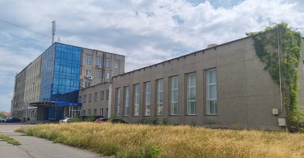 продажа объект сферы услуг Черкассы, Приднепровский, 12973525 грн. Черкассы - изображение 2