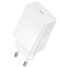 СЗУ Borofone BAS73A Source PD20W (1USB-C) Херсон