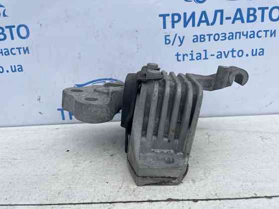 Подушка ДВС Jeep Cherokee KL 2.4 БЕНЗИН ED6 2013 (б/у) Киев