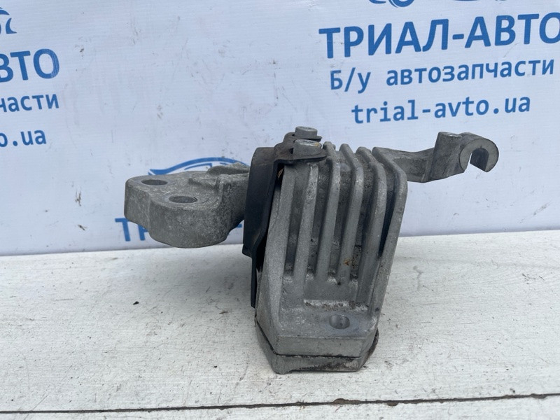 Подушка ДВС Jeep Cherokee KL 2.4 БЕНЗИН ED6 2013 (б/у) Киев - изображение 3