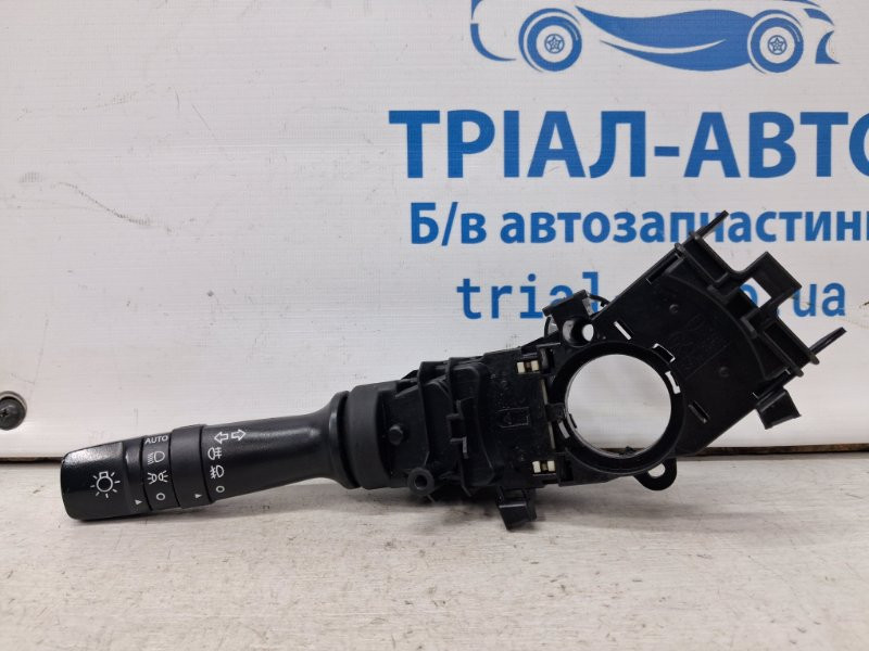 Переключатель подрулевой левый(поворотники) Hyundai IX35 2009-2015 934101M631 (Арт. 68201) Киев - изображение 1