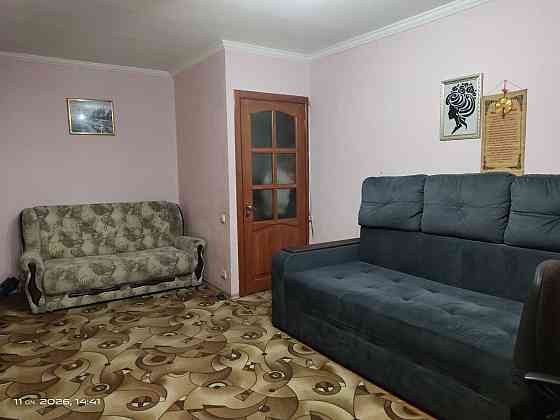 продажа 1-к квартира Киев, Днепровский, 45000 $ Київ