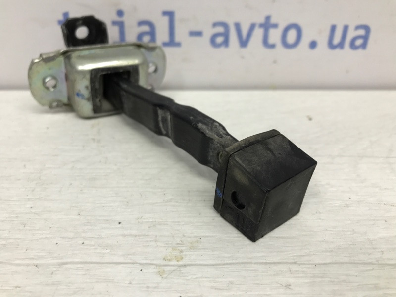 Ограничитель двери передний правый Mitsubishi Lancer 2003-2009 MR526777 (Арт. 43064) Киев - изображение 3