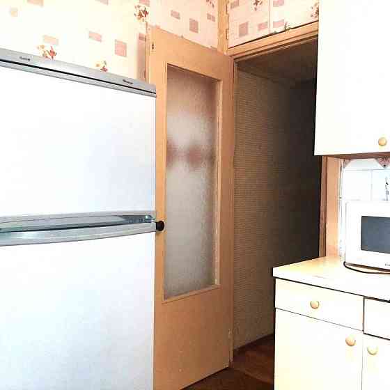 долгосрочная аренда комната Киев, Деснянский, 5000 грн./мес. Киев