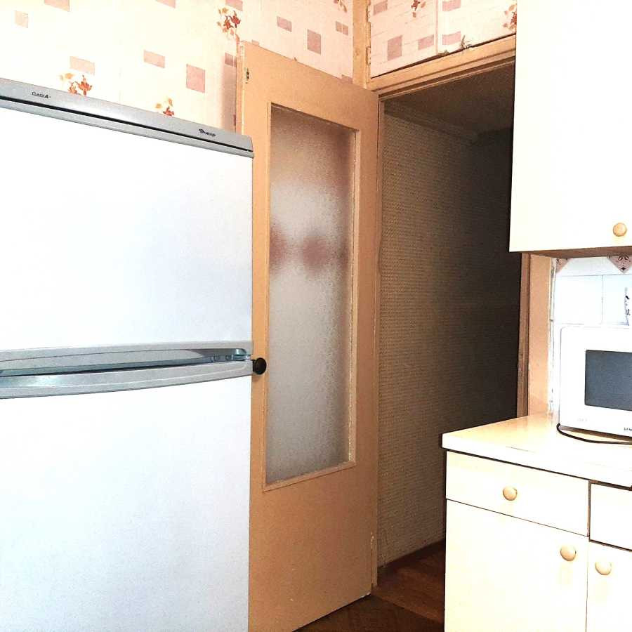 долгосрочная аренда комната Киев, Деснянский, 5000 грн./мес. Киев - изображение 2