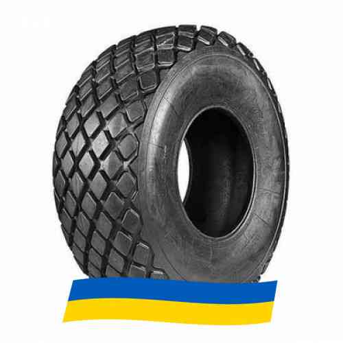 23.1 R26 Triangle TB812 Индустриальная шина Київ