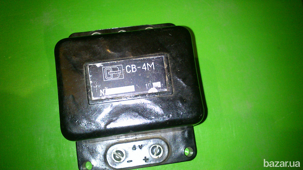 Выпрямители сетевые Харків - зображення 1