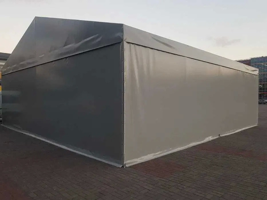 Шатер (палатка) универсальный, уличный, заказной, палаточного типа Дніпро - зображення 2