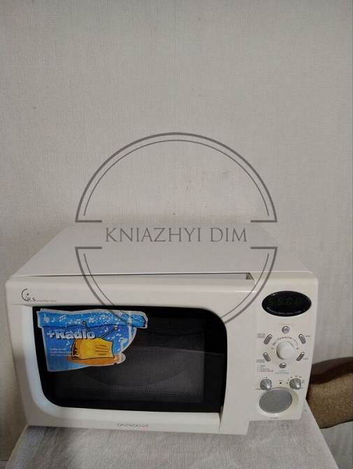 Оренда 2 кімнатної квартири ЖК Патріотика по вул. Бориса Гмирі 14 № 11202796 Київ - зображення 4