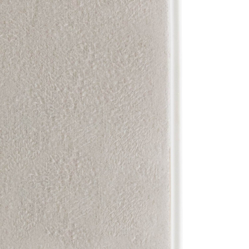 Чехол Silicone Case Full Camera Protective (AA) для Apple iPhone 16 Plus (6.7") Херсон - зображення 7