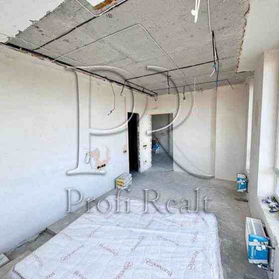 продажа 3-к квартира Киев, Днепровский, 140000 $ Киев