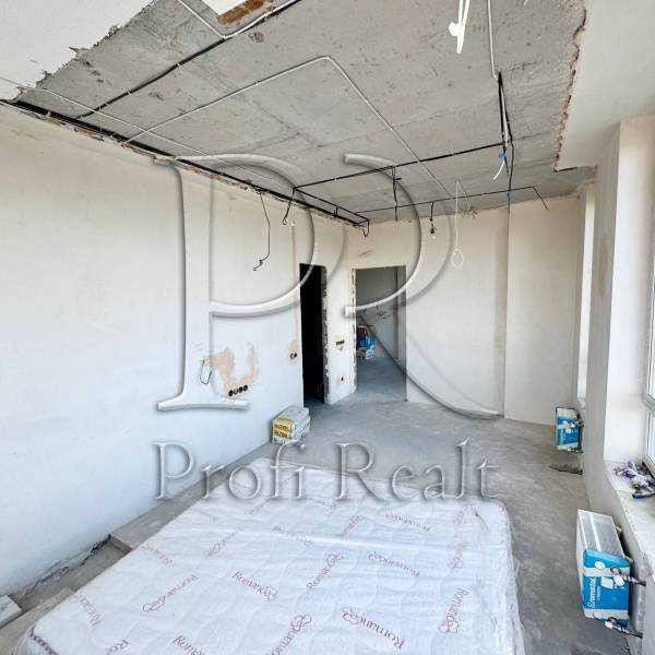 продажа 3-к квартира Киев, Днепровский, 140000 $ Київ - зображення 3