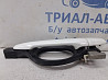 Ручка двери внешняя задняя правая Mitsubishi Outlander 2012-2021  (Арт. 80741) Київ