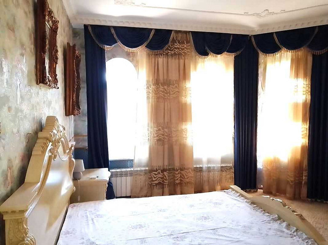 довгострокова оренда 5-к будинок Київ, Дніпровський, 35000 грн./міс. Київ - зображення 2