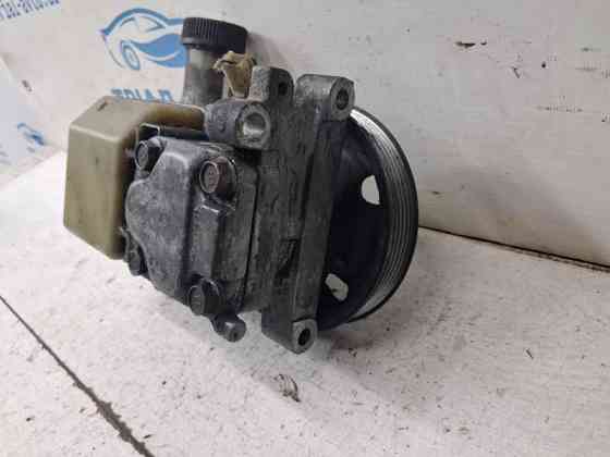 Насос ГУ Mazda CX 7 2006-2012 EG21-32-650B (Арт. 85128) Киев